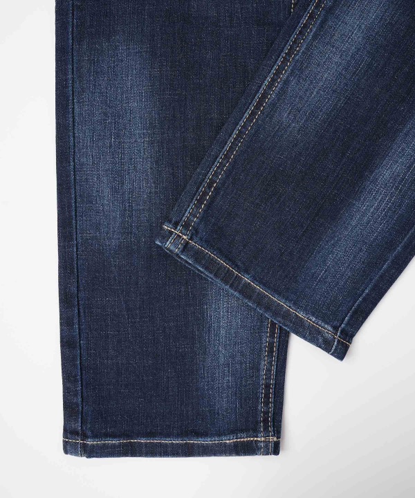 شلوار جین مردانه جین وست Jeanswest  کد 01181553
