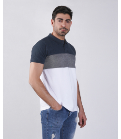 پولوشرت مردانه زانتوس Zantos کد 99689