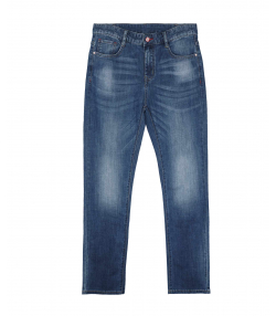 شلوار جین مردانه جین وست Jeanswest  کد 01181513