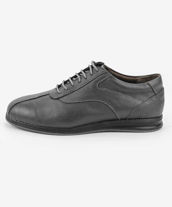 کفش زنانه شهر چرم Leather City کد F4124