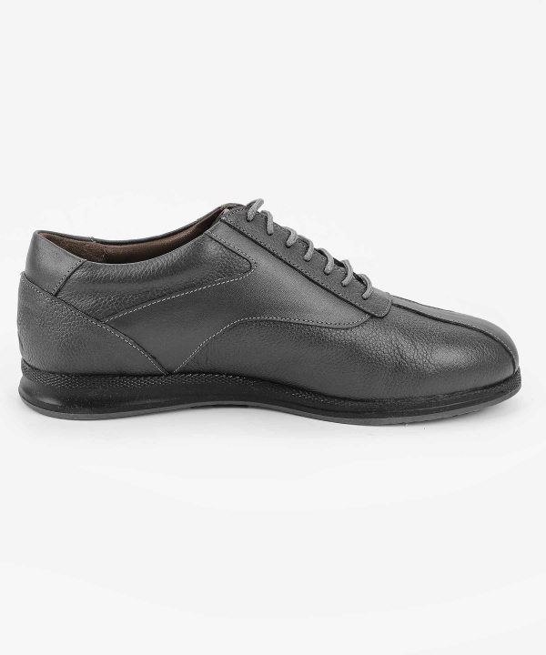 کفش زنانه شهر چرم Leather City کد F4124