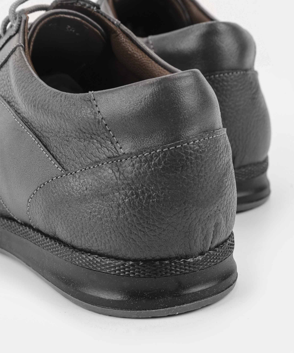 کفش زنانه شهر چرم Leather City کد F4124