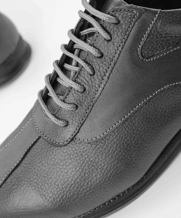 کفش زنانه شهر چرم Leather City کد F4124