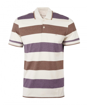 پولوشرت مردانه برندس Brands کد BR2296