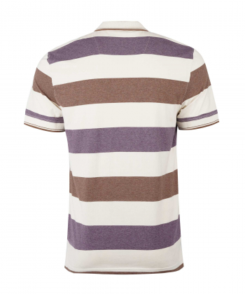 پولوشرت مردانه برندس Brands کد BR2296