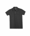 دودی