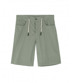 شلوارک مردانه جوتی جینز JootiJeans کد 12563652