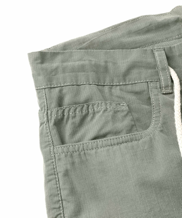 شلوارک مردانه جوتی جینز JootiJeans کد 12563652