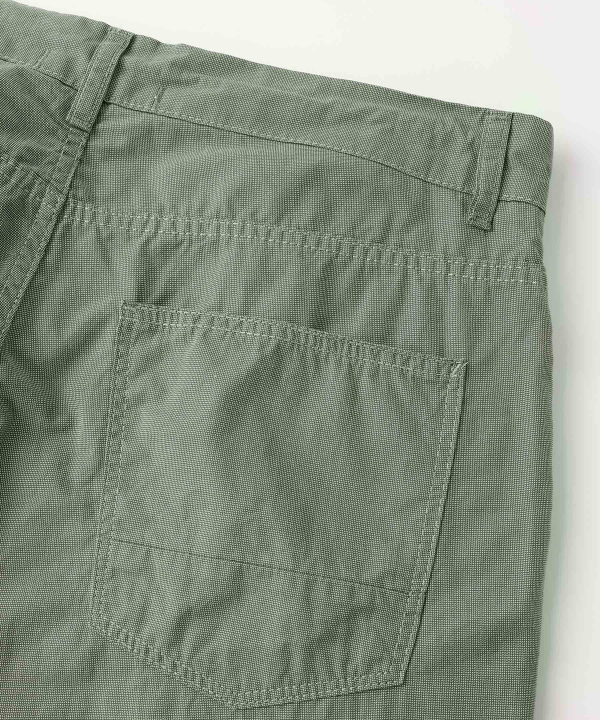 شلوارک مردانه جوتی جینز JootiJeans کد 12563652