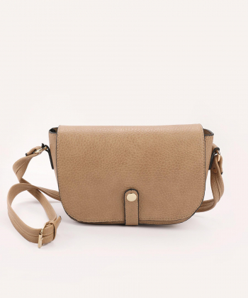 کیف دوشی زنانه برندس Brands کد brMODEL19