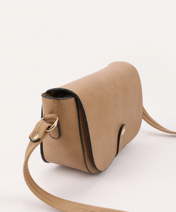 کیف دوشی زنانه برندس Brands کد brMODEL19