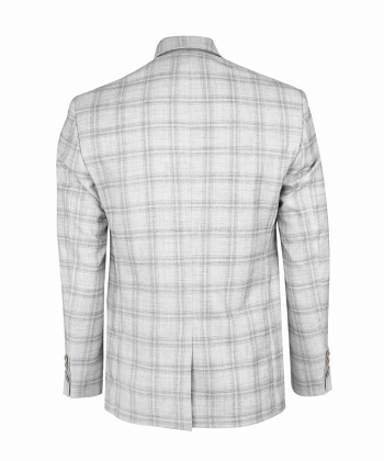 کت تک مردانه برندس Brands کد br00B46