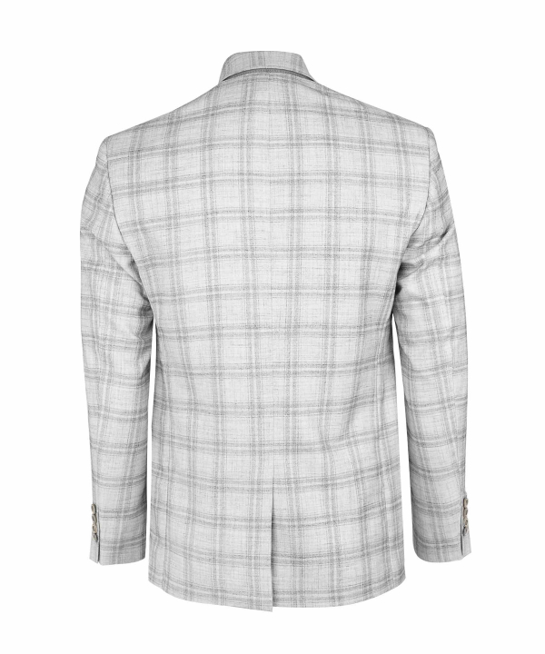 کت تک مردانه برندس Brands کد br00B46