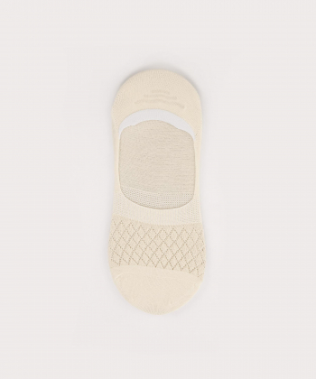 جوراب زنانه ادورا Adora کد 1282456