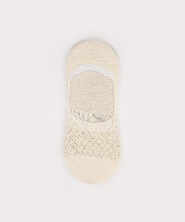 جوراب زنانه ادورا Adora کد 1282456