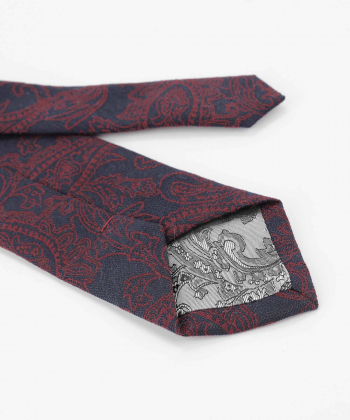 کراوات مردانه برندس Brands کد BRKR12