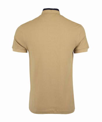 پولوشرت مردانه برندس Brands کد br2294