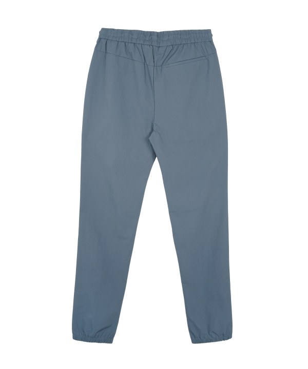 شلوار اسلش مردانه جین وست Jeanswest کد 01159504