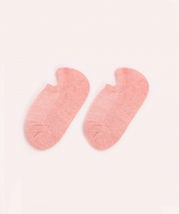 product-color