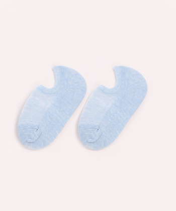 product-color