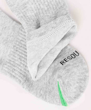 جوراب مردانه جین وست Jeanswest کد 01912813