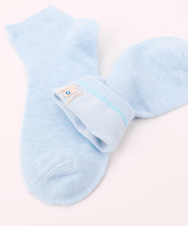 جوراب زنانه جین وست Jeanswest کد 01922701