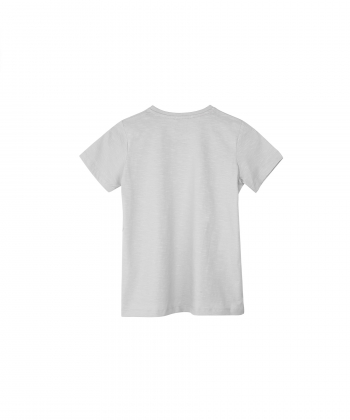 تیشرت پسرانه پیانو Piano کد 1946