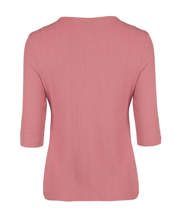 بلوز زنانه جین وست Jeanswest کد 11272504