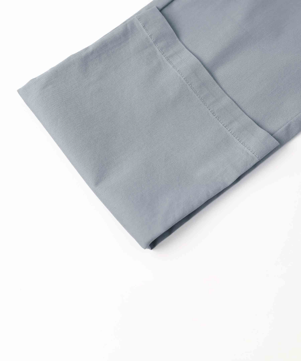 شلوار مردانه جین وست Jeanswest کد 02151502