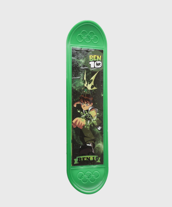 اسکیت برد کی تویز Kitoys کد 3-140003