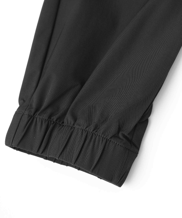 شلوار اسلش مردانه جین وست Jeanswest کد 01159505