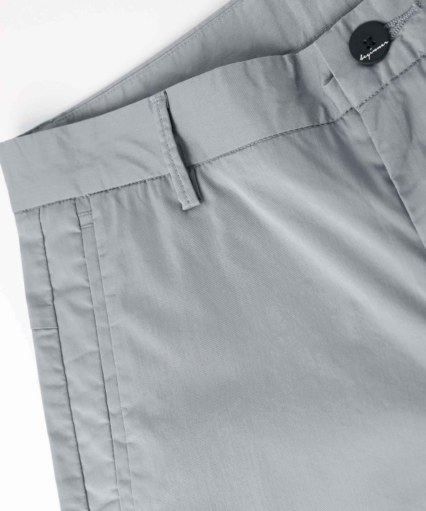 شلوار مردانه جین وست Jeanswest کد 02151502