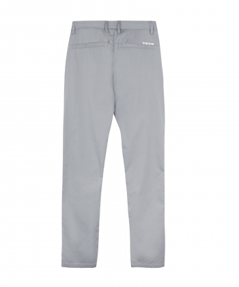 شلوار مردانه جین وست Jeanswest کد 02151502