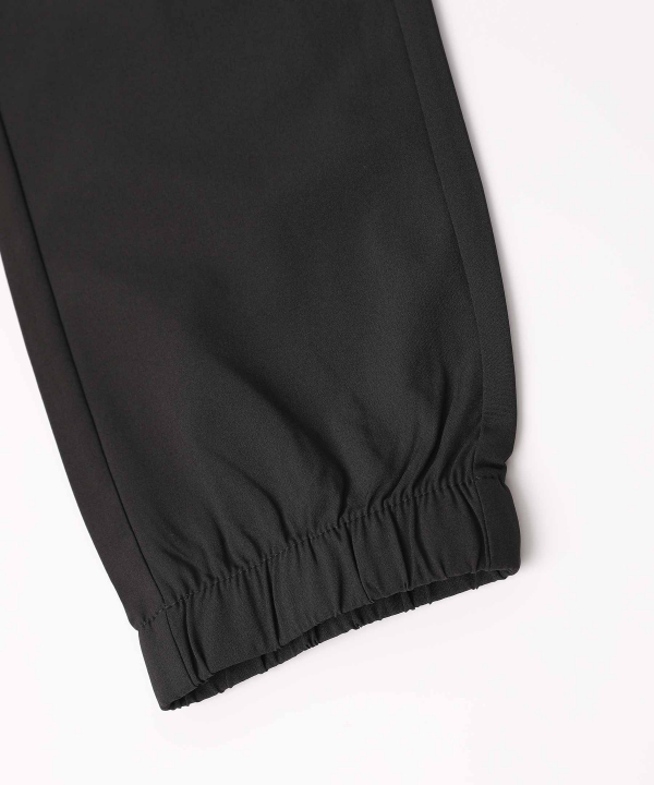شلوار اسلش مردانه جین وست Jeanswest  کد 02159501
