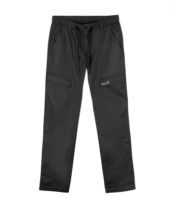شلوار مردانه جین وست Jeanswest کد 02159017