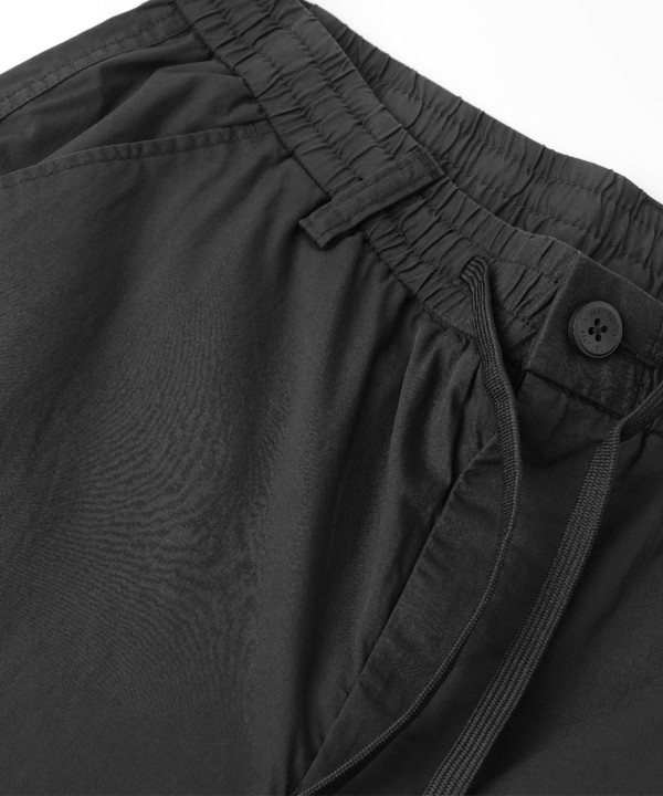 شلوار مردانه جین وست Jeanswest کد 02159017