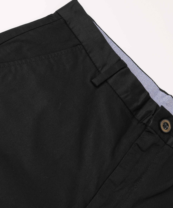 شلوار کتان مردانه جین وست Jeanswest کد 02151588