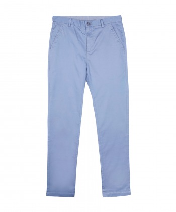 شلوار کتان مردانه جین وست Jeanswest کد 02151588
