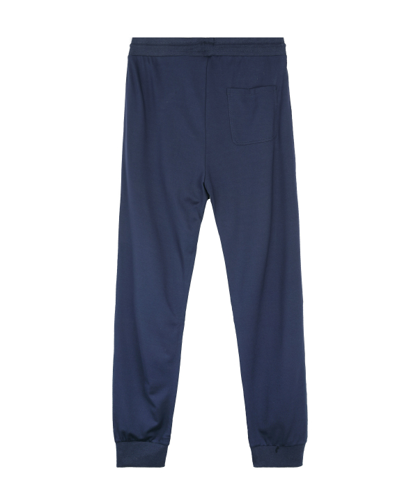 شلوار اسلش مردانه جین وست Jeanswest کد 02159522