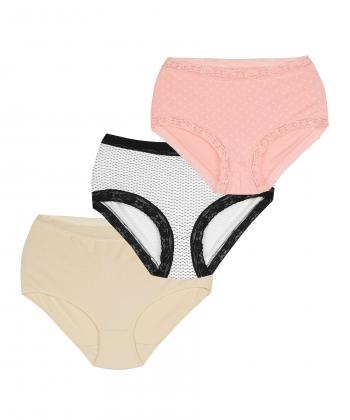 product-color