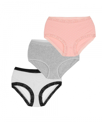 product-color