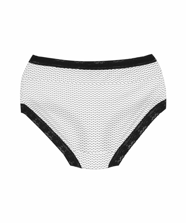 شورت زنانه سه تایی جین وست Jeanswest کد 02929844
