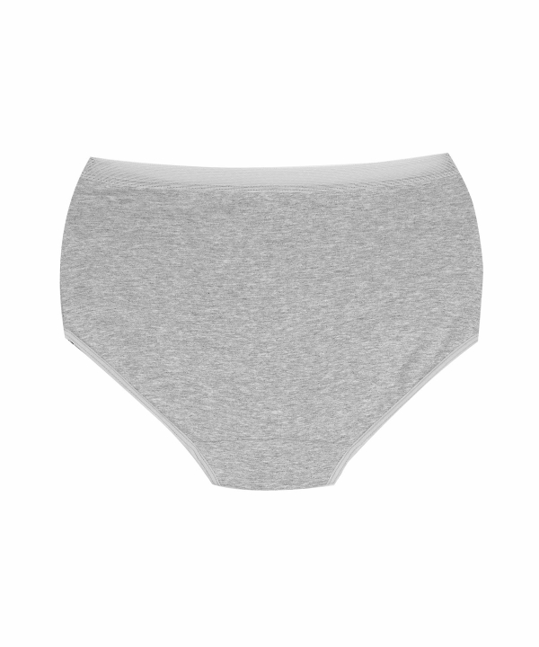 شورت زنانه سه تایی جین وست Jeanswest کد 02929844