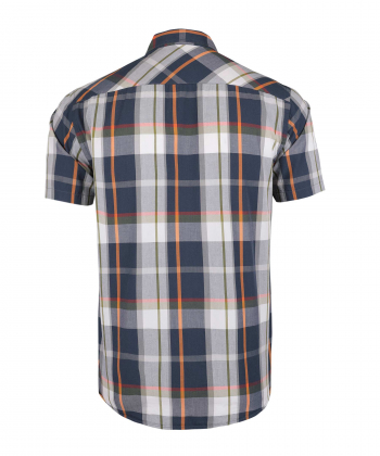 پیراهن مردانه جوتی جینز JootiJeans کد 12533195
