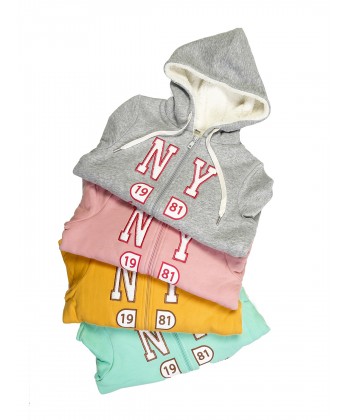 product-color
