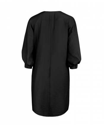 مانتو تابستانی کیکی رایکی Kikiraiki کد BB1111