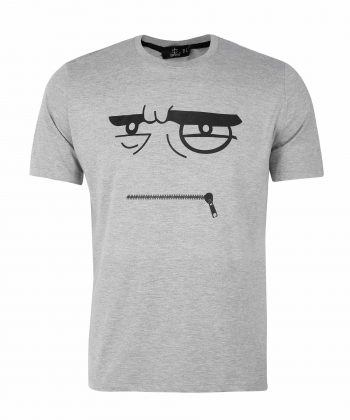 تیشرت مردانه اسپیور Espiur کد 2M09