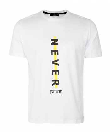 تیشرت مردانه یقه گرد اسپیور Espiur کد 2M19