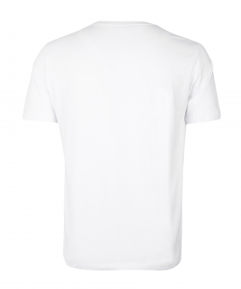 تیشرت مردانه یقه گرد اسپیور Espiur کد 2M19