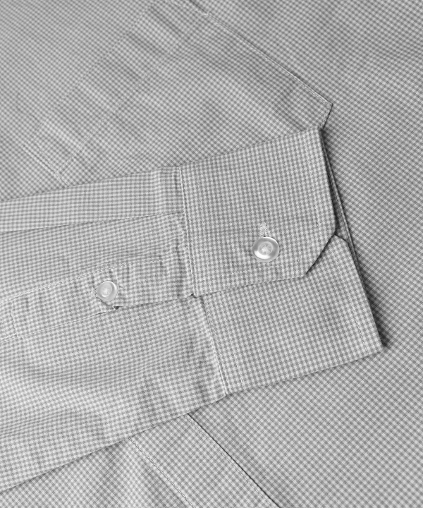 پیراهن مردانه جین وست Jeanswest کد 11131589